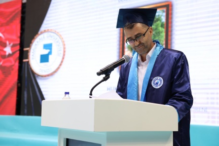 PAU 5756