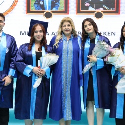 Hukuk Fakültesi