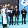 PAU 6954
