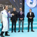 PAU 6955