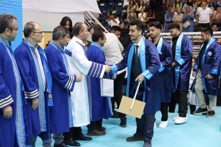 PAU 7113