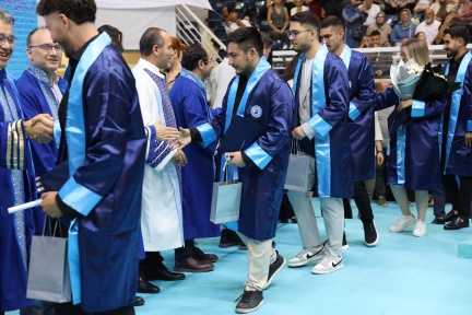 PAU 7115