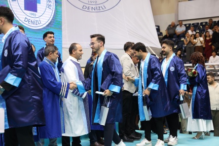 PAU 7121