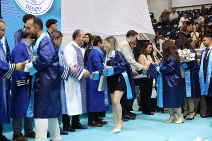 PAU 7130