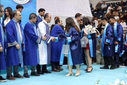 PAU 7132