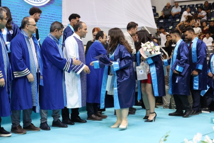 PAU 7133
