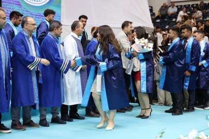 PAU 7134