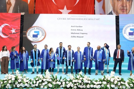 PAU 7176