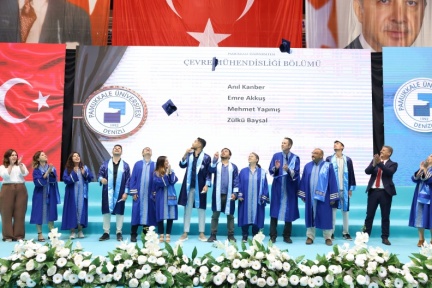 PAU 7181