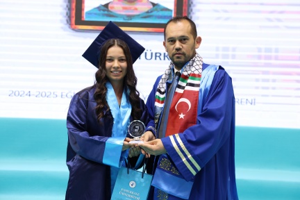 PAU 1217