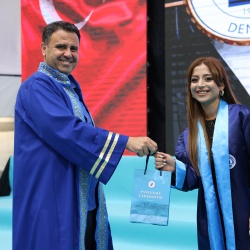 Acıpayam MYO