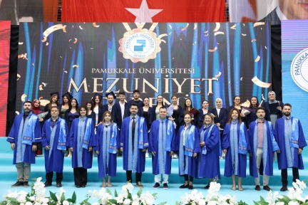 PAU 0567