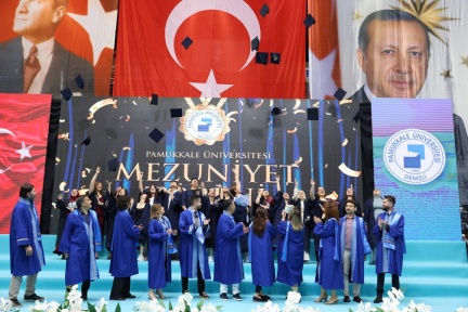PAU 0572