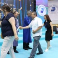 PAU 7478
