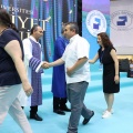 PAU 7479