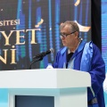 PAU 0887