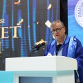 PAU 0890