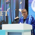 PAU 0891