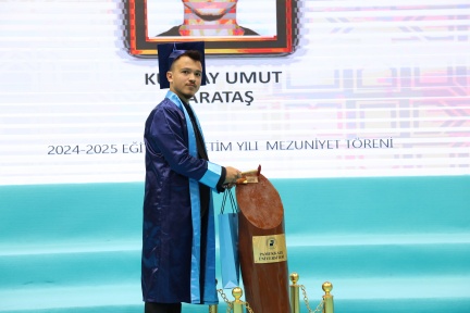PAU 0901