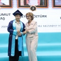 PAU 0907