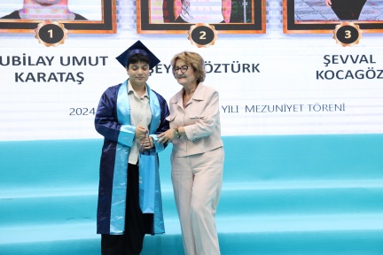 PAU 0907