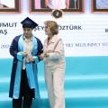 PAU 0909