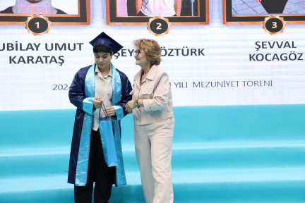 PAU 0909