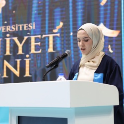 Buldan MYO