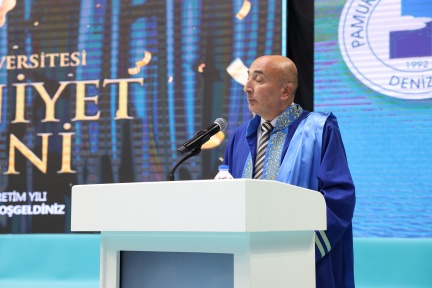 PAU 1040