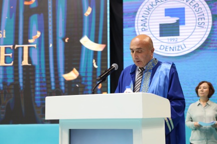 PAU 1043