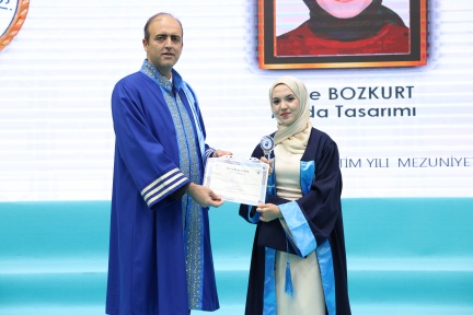 PAU 1057