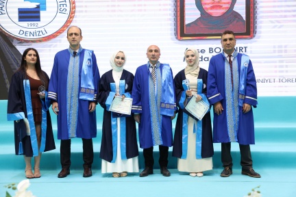 PAU 1060