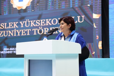 PAU 0592