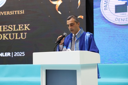 PAU 0826