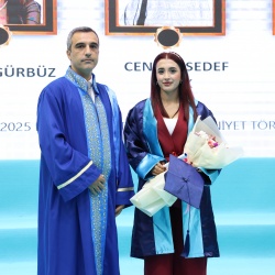 Çameli MYO
