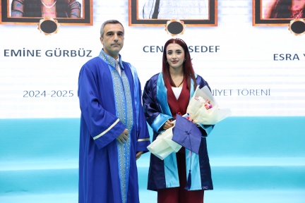 PAU 0849