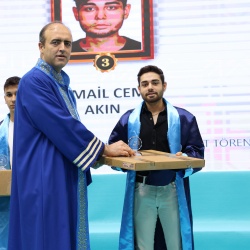 Çardak OSB MYO