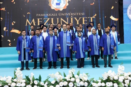 PAU 0719