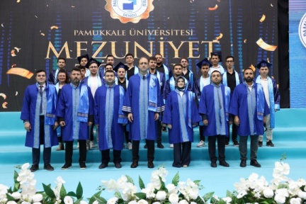 PAU 0721