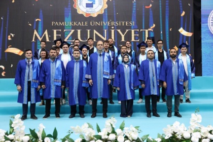 PAU 0723