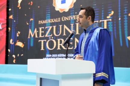 PAU 0010