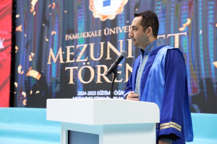 PAU 0011
