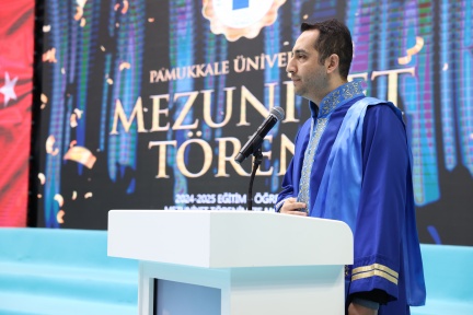 PAU 0012