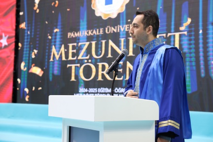 PAU 0013