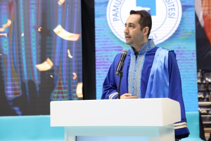 PAU 0015