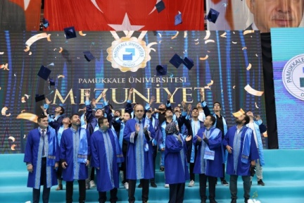 PAU 0729