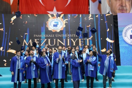 PAU 0732