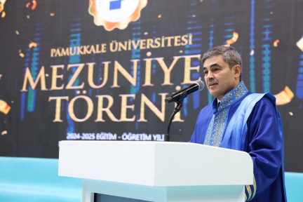 PAU 0023