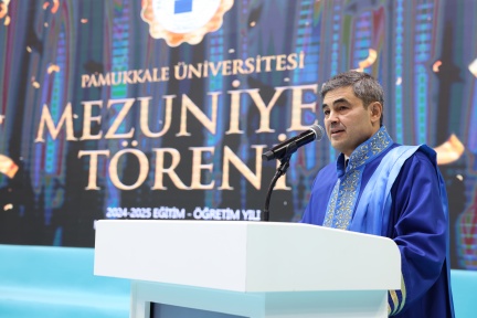 PAU 0024
