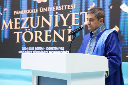 PAU 0031